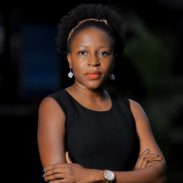 ANNETTE KIJJAGULWE